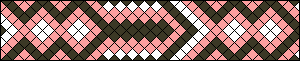 Normal pattern #197655 variation #412832