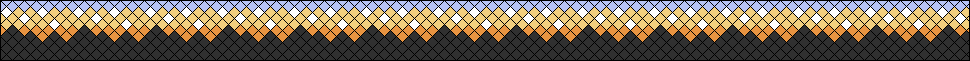 Normal pattern #194447 variation #412833 preview