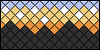 Normal pattern #194447 variation #412833