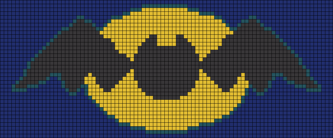 Alpha pattern #34192 variation #412834 preview