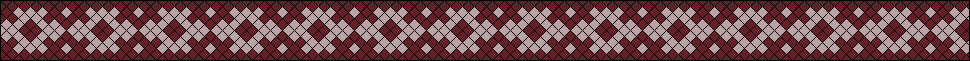 Normal pattern #131456 variation #412835 preview