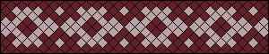 Normal pattern #131456 variation #412835