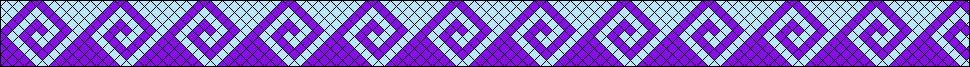 Normal pattern #151353 variation #412836 preview