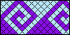 Normal pattern #151353 variation #412836