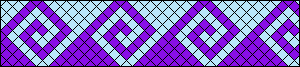 Normal pattern #151353 variation #412836