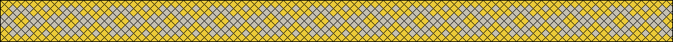 Normal pattern #131456 variation #412837 preview