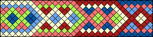 Normal pattern #134325 variation #412838