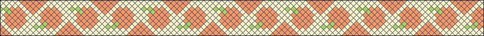 Normal pattern #105531 variation #412839 preview