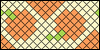 Normal pattern #105531 variation #412839