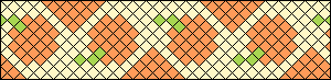 Normal pattern #105531 variation #412839