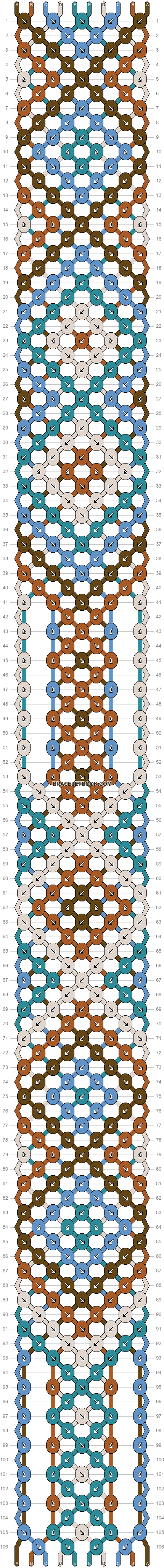 Normal pattern #197181 variation #412840 pattern