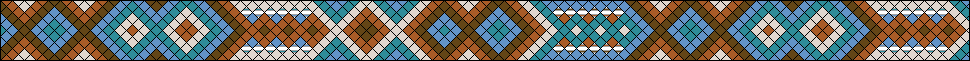 Normal pattern #197181 variation #412840 preview