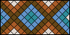 Normal pattern #197181 variation #412840