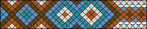 Normal pattern #197181 variation #412840