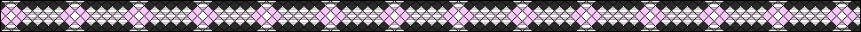 Normal pattern #76616 variation #412841 preview