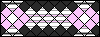 Normal pattern #76616 variation #412841