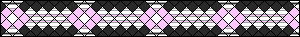 Normal pattern #76616 variation #412841