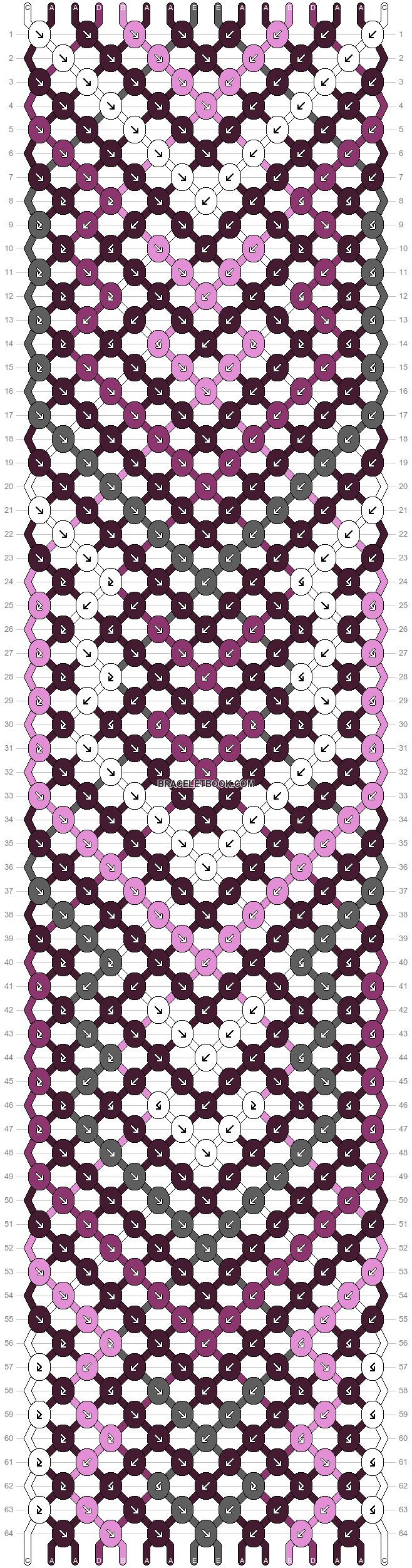 Normal pattern #174734 variation #412842 pattern