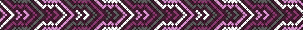 Normal pattern #174734 variation #412842 preview