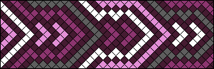 Normal pattern #174734 variation #412842