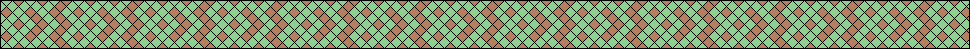Normal pattern #197702 variation #412843 preview