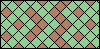 Normal pattern #197702 variation #412843