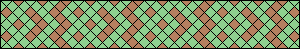 Normal pattern #197702 variation #412843