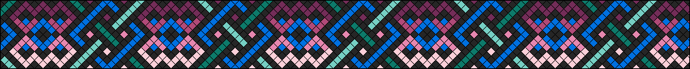 Normal pattern #188126 variation #412844 preview