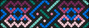 Normal pattern #188126 variation #412844