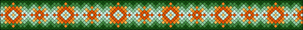 Normal pattern #133831 variation #412845 preview