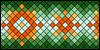 Normal pattern #133831 variation #412845