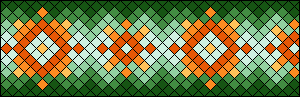 Normal pattern #133831 variation #412845