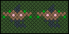 Normal pattern #175161 variation #412846