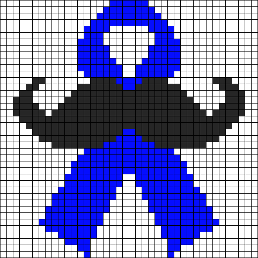 Alpha pattern #197923 variation #412848 preview
