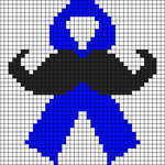 Alpha pattern #197923 variation #412848
