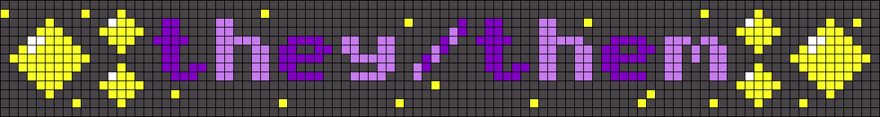 Alpha pattern #93793 variation #412849 preview