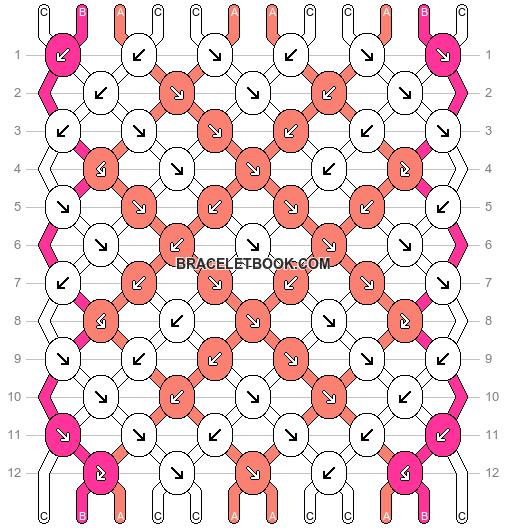 Normal pattern #136579 variation #412850 pattern
