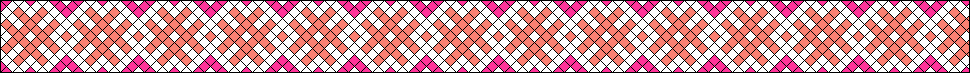 Normal pattern #136579 variation #412850 preview