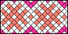 Normal pattern #136579 variation #412850