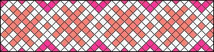 Normal pattern #136579 variation #412850
