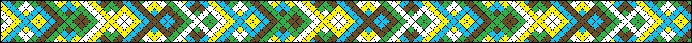 Normal pattern #197799 variation #412851 preview