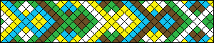 Normal pattern #197799 variation #412851