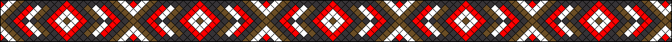 Normal pattern #17993 variation #412852 preview