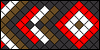 Normal pattern #17993 variation #412852