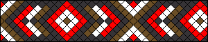 Normal pattern #17993 variation #412852