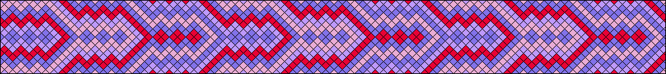 Normal pattern #24139 variation #412853 preview