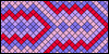 Normal pattern #24139 variation #412853