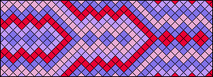 Normal pattern #24139 variation #412853