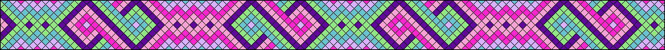 Normal pattern #32964 variation #412854 preview