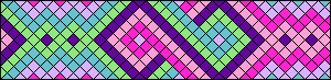 Normal pattern #32964 variation #412854